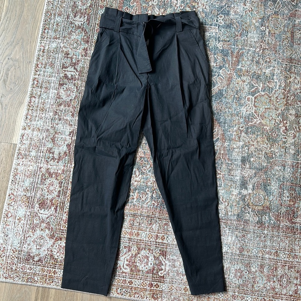 ALC tapered pant